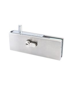 CASMA 053 Corner Patch Lock