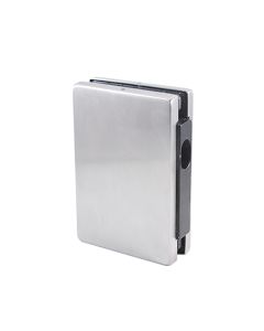 clad1j2ei1t