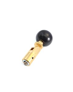Silberschnitt Circle Cutter Replacement Cutting Head - Ball Bearing