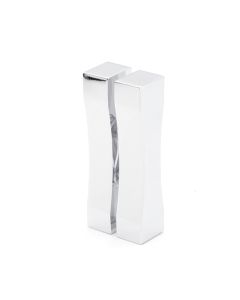 Colcom 515E30 Glass Sliding Door Handle