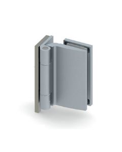 Colcom STRIQE 8674P1 Door Hinge