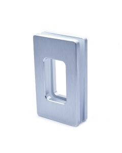 Colcom B93 Glass Sliding Door Handle