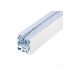 Colcom Glass Partition Channel - Free Sample