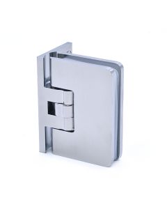 Colcom 8501R13 ISSLine Glass to Wall Shower Door Hinge