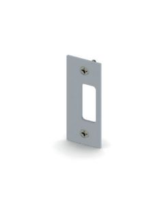 Colcom 0P35E4 STRIQE Keep Plate