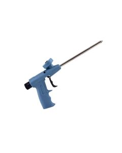 SOUDAL Compact PU Foam Gun