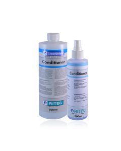 Ritec Conditioner