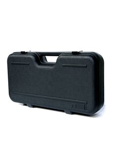 COX EasiPower™ Plus 10.8V Battery Sealant Gun - Carrier Case Only