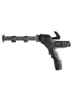 COX EasiPower™ Plus 10.8V Battery Sealant Gun - 310ml/400ml