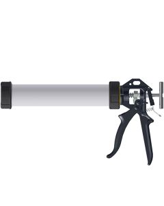 COX Powerflow™ Combi Foil Pack / Sausage Barrel Gun - 600ml