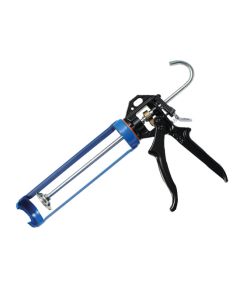 COX PowerFlow™ High Power Sealant Gun - 310ml/380ml