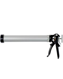 COX Ultraflow™ Combi Foil Pack / Sausage Barrel Gun - 600ml