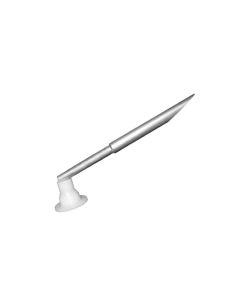 CRL Backer Rod Roller