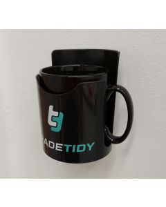 TRADETIDY Magnetic Cup Holder