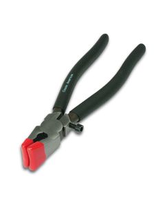 Bohle Cut Running Pliers with Adjustment Screw - 200mm