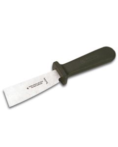 Hacking Knife DON CARLOS - Premium
