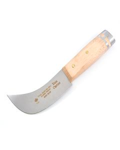 Lead Putty Knife DON CARLOS - Premium