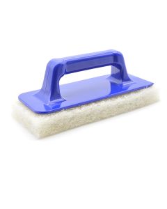 Doodlebug Cleaning Pads & Holder