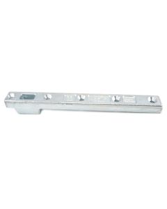 DORMA 7421 Double Action Bottom Strap