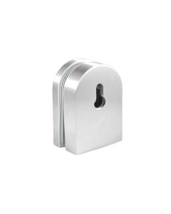 DORMA Manet Concept Upright Patch Lock