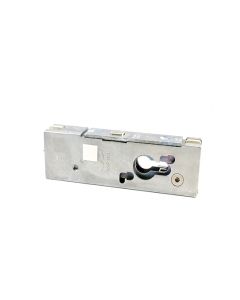DORMA US10/20 Patch Lock Base Fitting