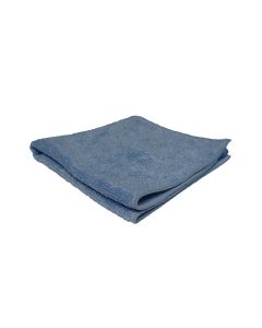 Microfibre e-cloth (loose)