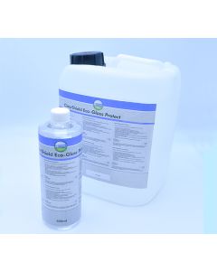 Ritec ClearShield Eco-Glass Protector
