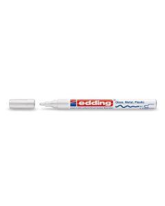 Edding 751 Paint Marking Pens