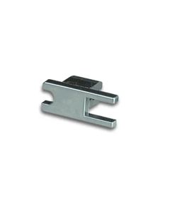 End Stop for Sliding Glass Doors