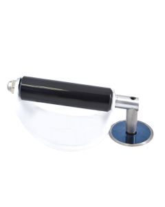CRL E.Z.D. Glazer De-Glazing Tool