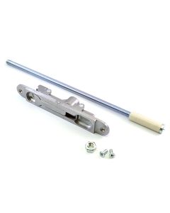 AXIM Flush Bolt FB6200 Series