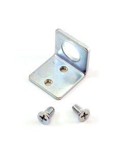 AXIM Flush Bolt Guide FB-62-040