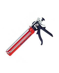 Fischer FS AM Resin Applicator Gun