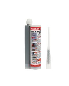Fischer FIS V 360 S Injection Mortar