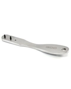 Fixing Wrench for Standoffs and Fixing Points