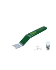 Fletcher Terry 09-515 PushMate Point Setting Tool