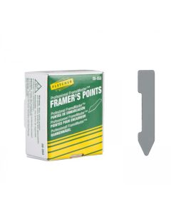 Fletcher Terry 08-950 Framer's Points