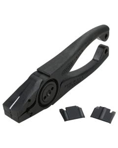 Fletcher Terry 06-111 Cut Running & Nipping Pliers 150mm