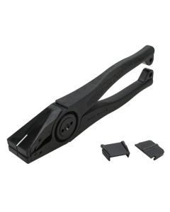 Fletcher Terry 06-112 Cut Running & Nipping Pliers 200mm