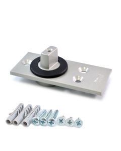 DORMA Floor Pivot Bearing 8560 G