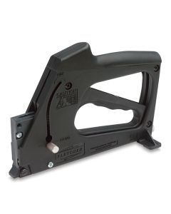 Fletcher Terry 07-500 FrameMaster Framing Tool