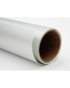 Frosted Anti-Bubble Vinyl Window Film