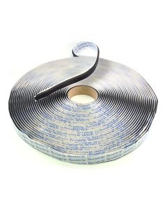 Hodgson Flexistrip - Black