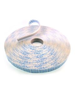 Hodgson Flexistrip - Off White