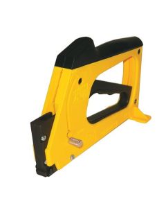 Fletcher Terry 07-800 MultiMaster Point Driver