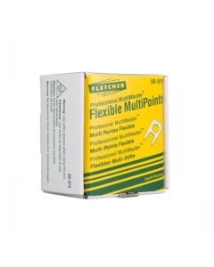 Fletcher Terry 08-975 MultiPoints