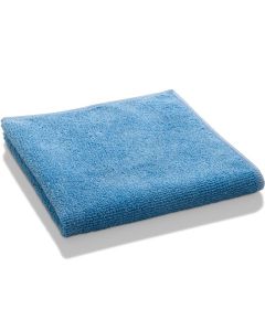 E-CLOTH General Purpose Microfibre Cleaning Cloth