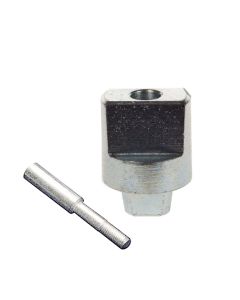 DORMA GIBBONS Spindle Insert