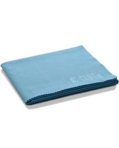 E-CLOTH Glass and Polishing Cleaning Cloth