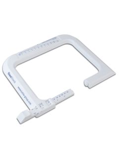 Bohle Glass Check Glass Thickness Measuring Tool